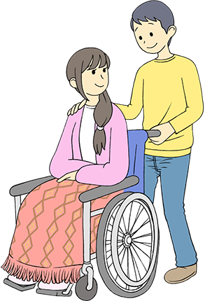 イラスト画像