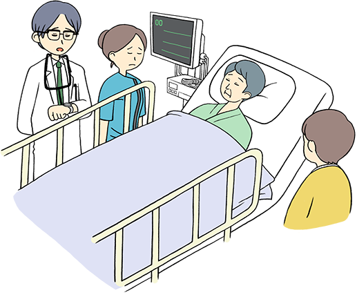 イラスト画像
