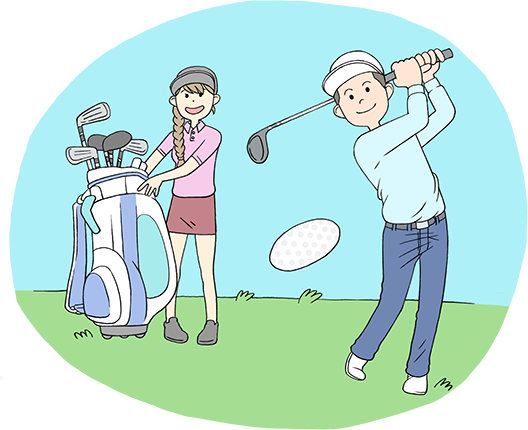 イラスト画像