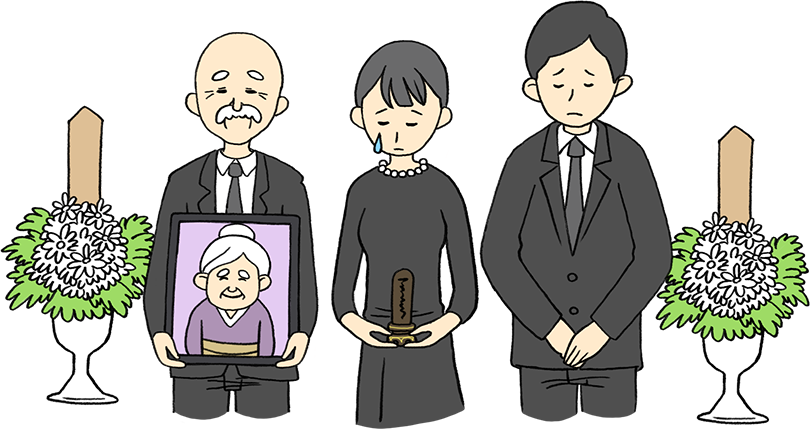 イラスト画像