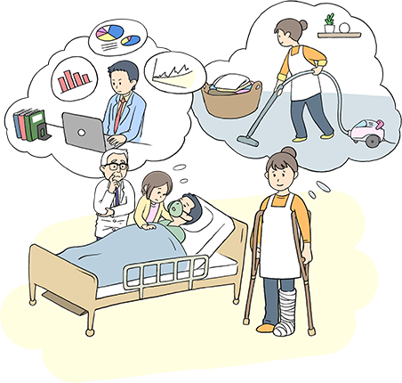 イラスト画像