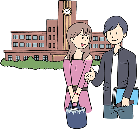 イラスト画像