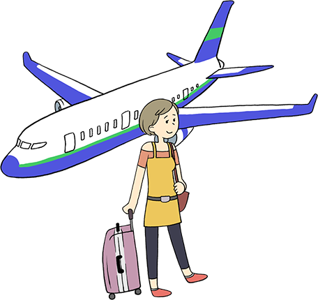 イラスト画像