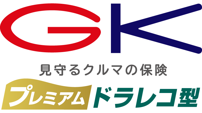 ロゴ画像