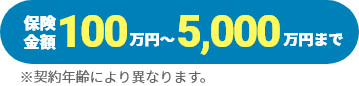 バッジ画像