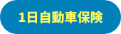 1日自動車保険
