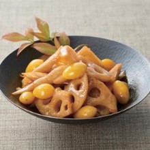健康·家計おうえんナビ