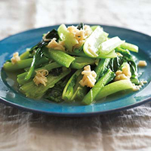 健康·家計おうえんナビ